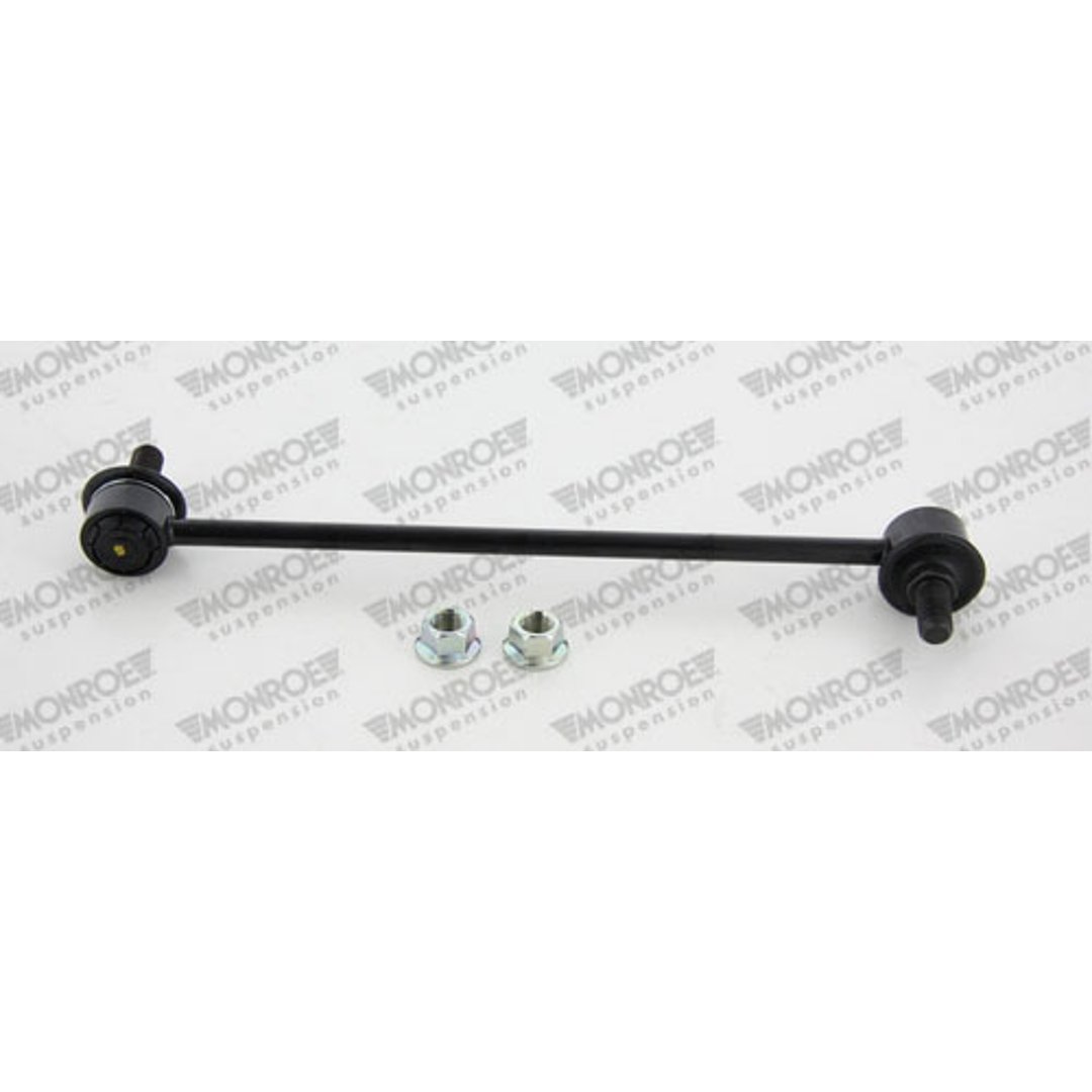 MONROE Łącznik stabilizatora MONROE L43648 548303Z000 L43648