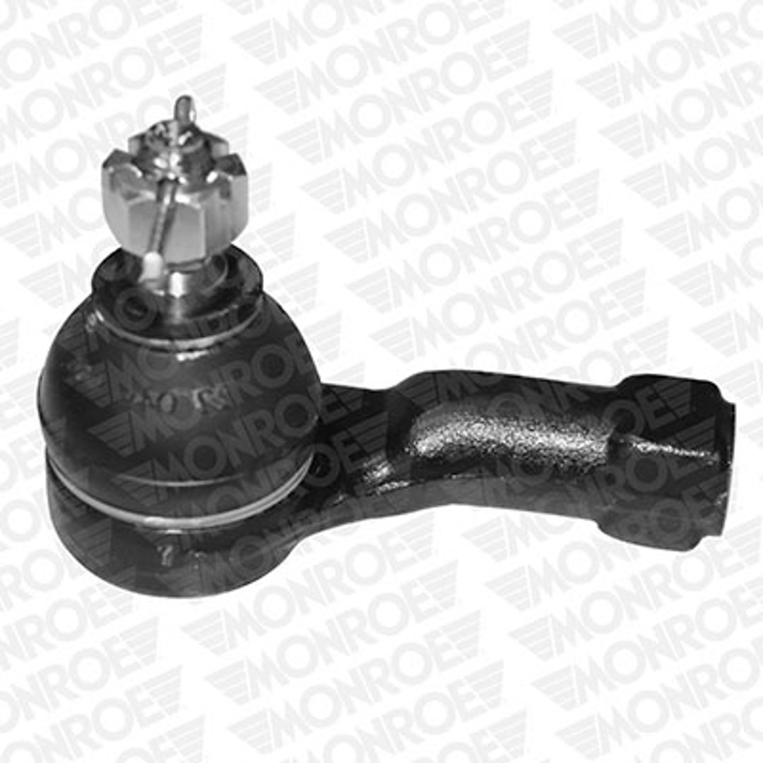 Końcówka drążka kierowniczego MONROE L43134