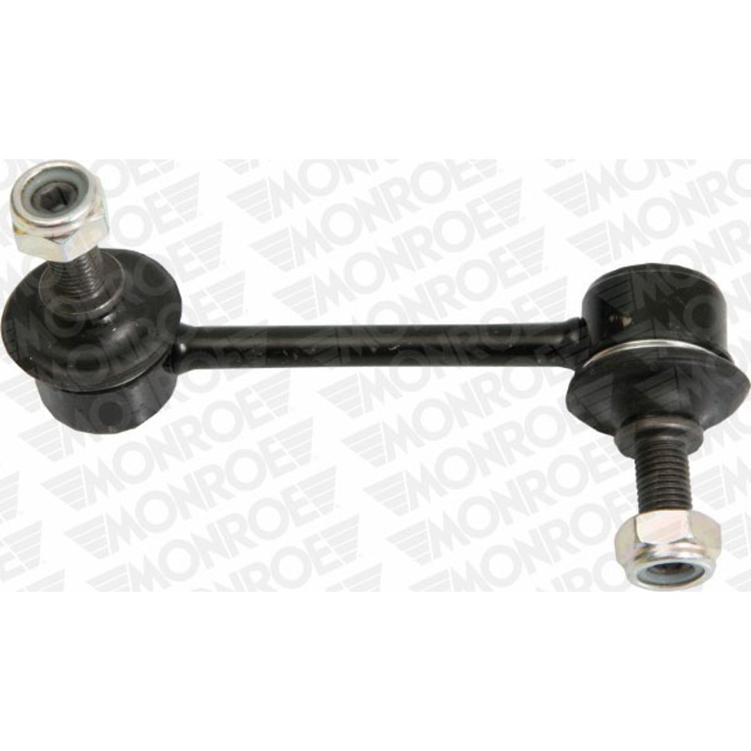MONROE Łącznik stabilizatora MONROE L50603 GA2A34150A L50603