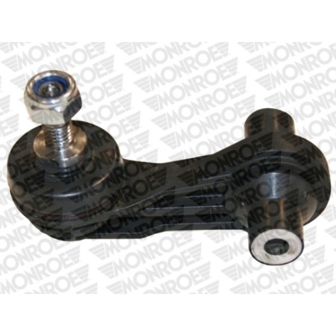 Łącznik stabilizatora MONROE L29612