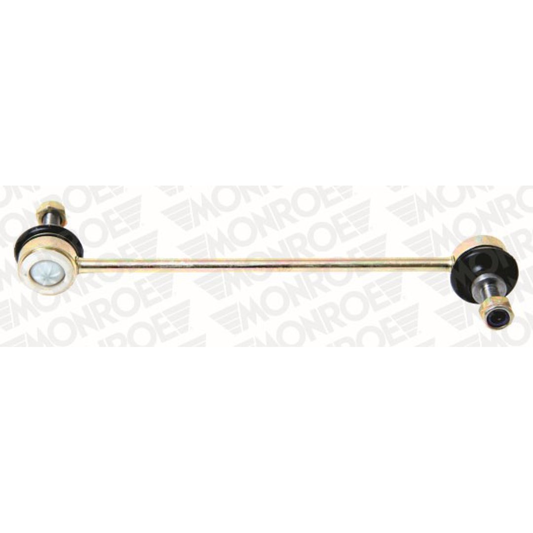 MONROE Łącznik stabilizatora MONROE L11600 1061631 L11600