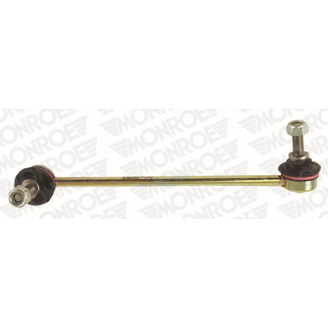 Łącznik stabilizatora MONROE L11602