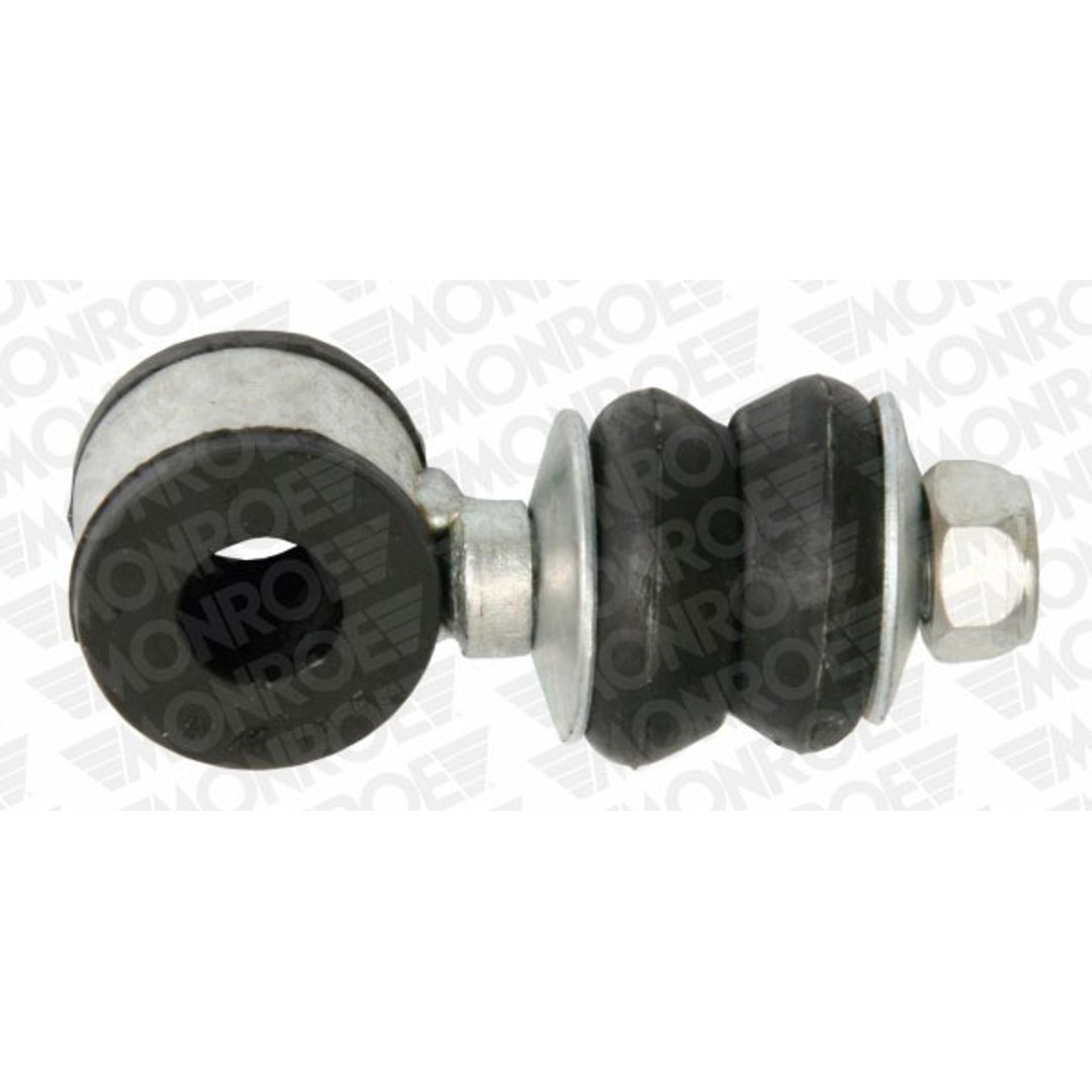 MONROE Łącznik stabilizatora MONROE L29622 6K0411315S1 L29622