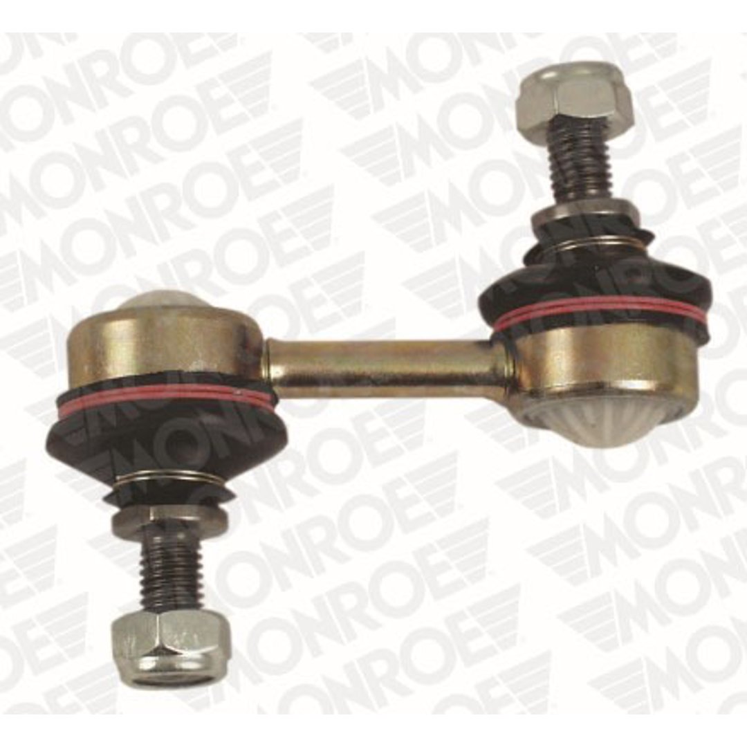 Łącznik stabilizatora MONROE L11609