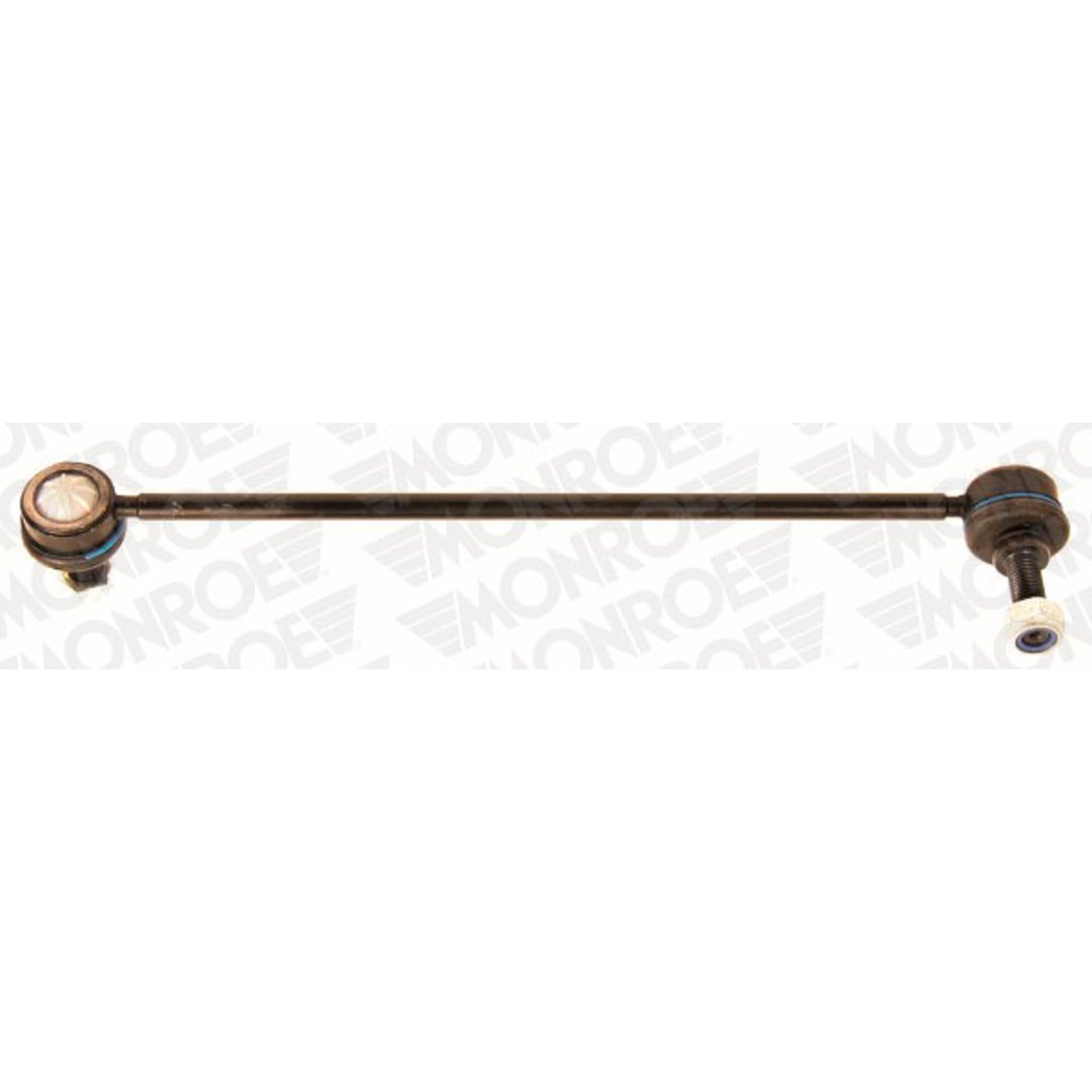 Łącznik stabilizatora MONROE L29627