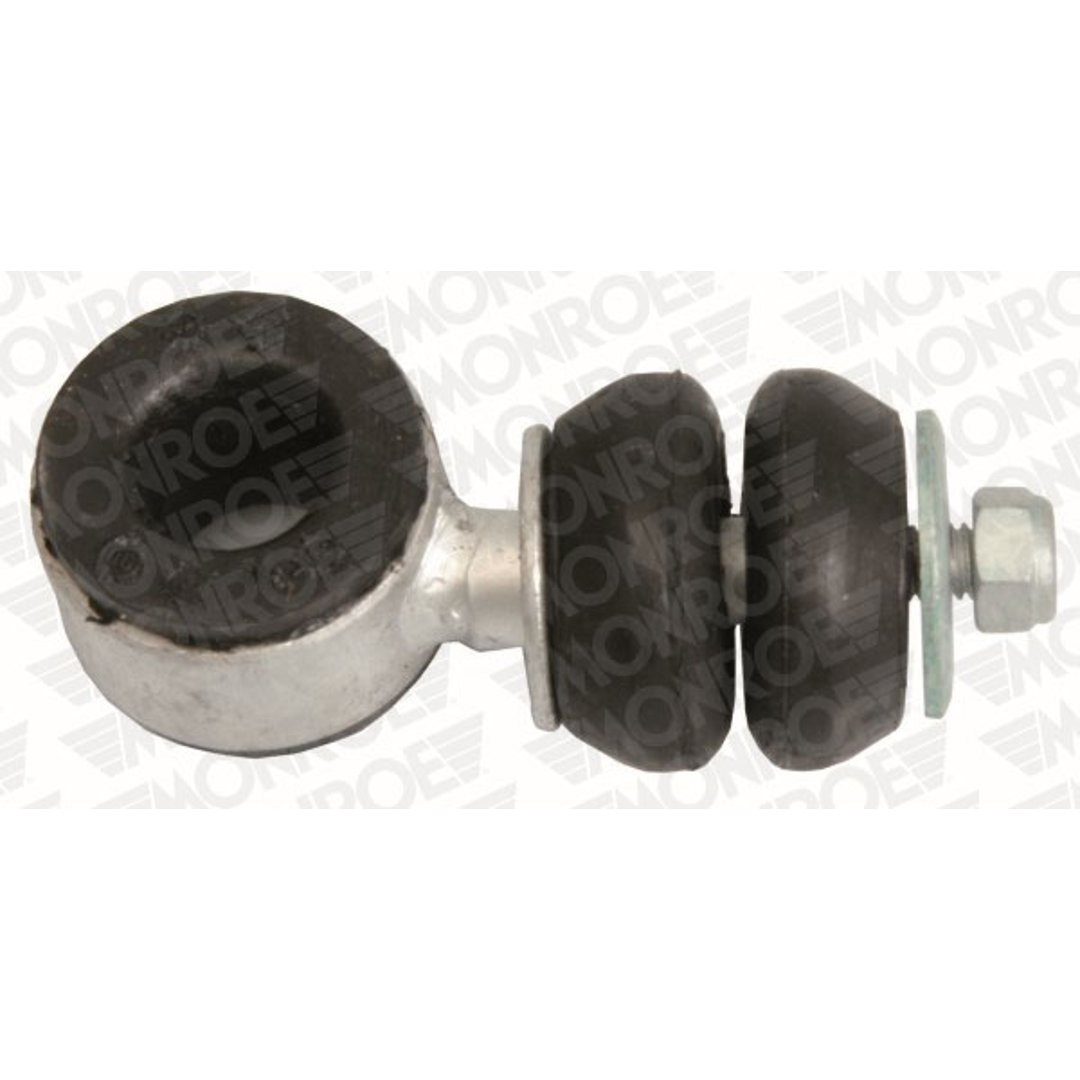 MONROE Łącznik stabilizatora MONROE L29631 1004110009 L29631