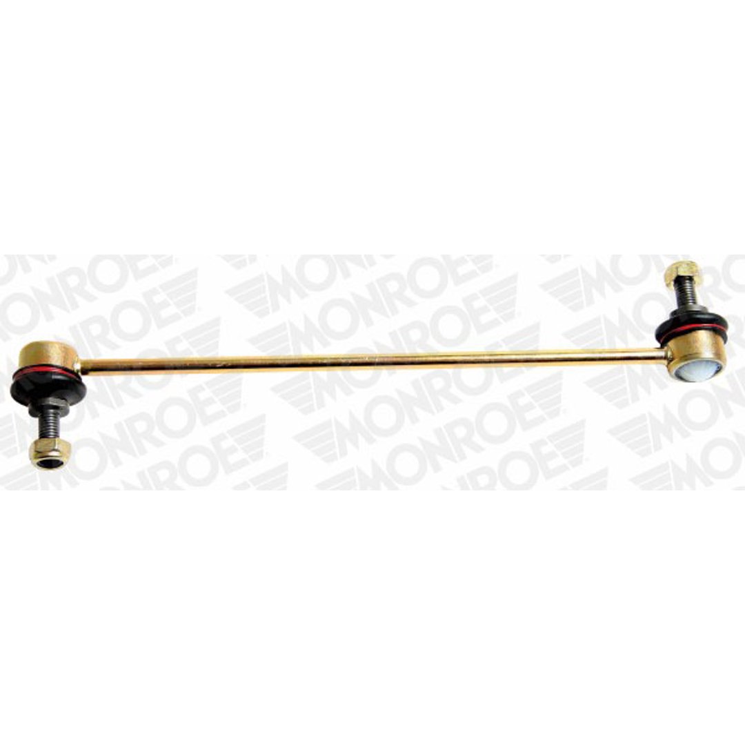 Łącznik stabilizatora MONROE L11618