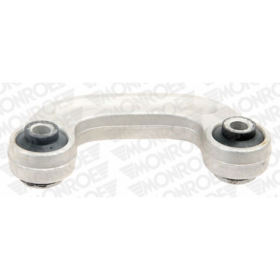 MONROE Łącznik stabilizatora MONROE L29630 4E0411317E L29630