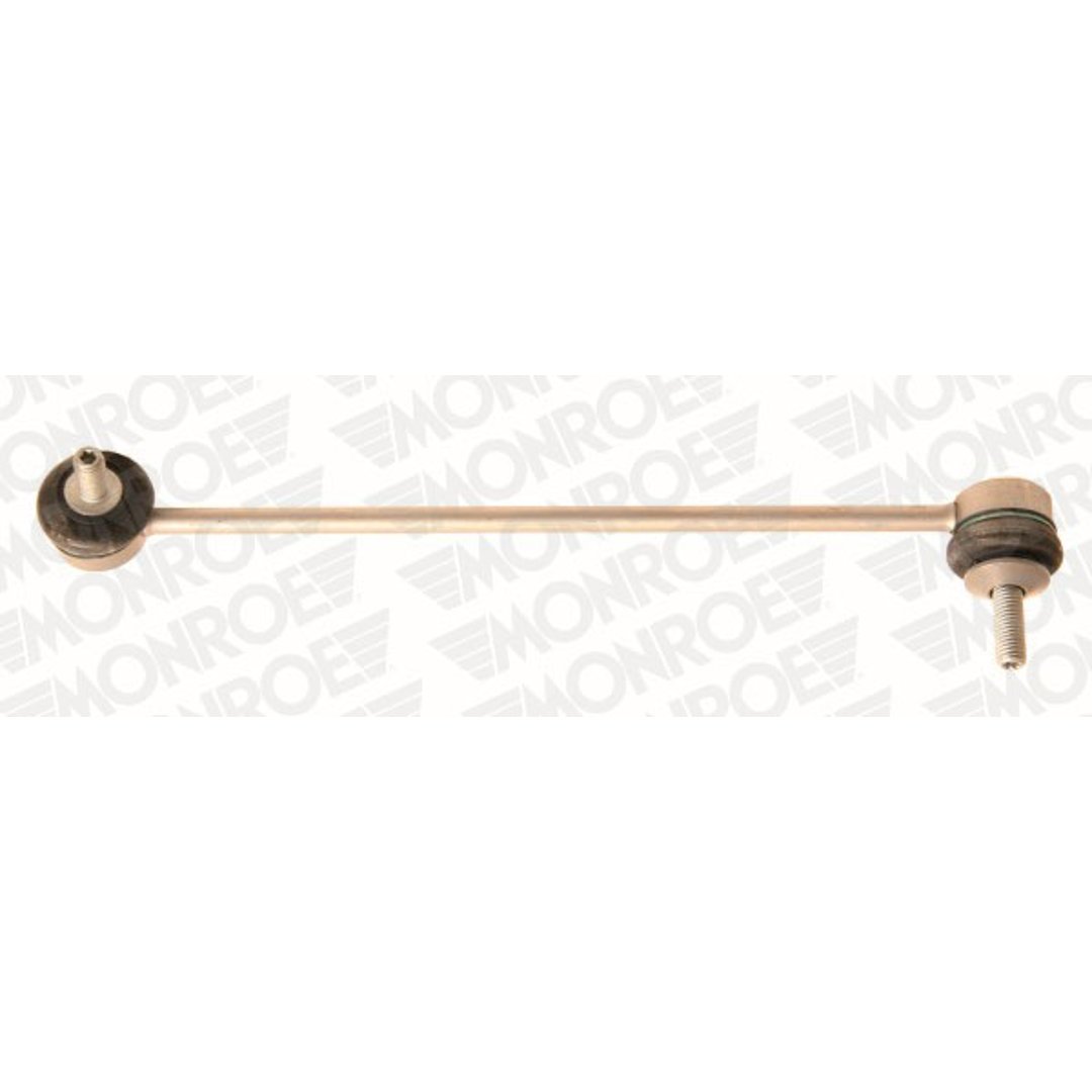 MONROE Łącznik stabilizatora MONROE L11622 31354014531 L11622