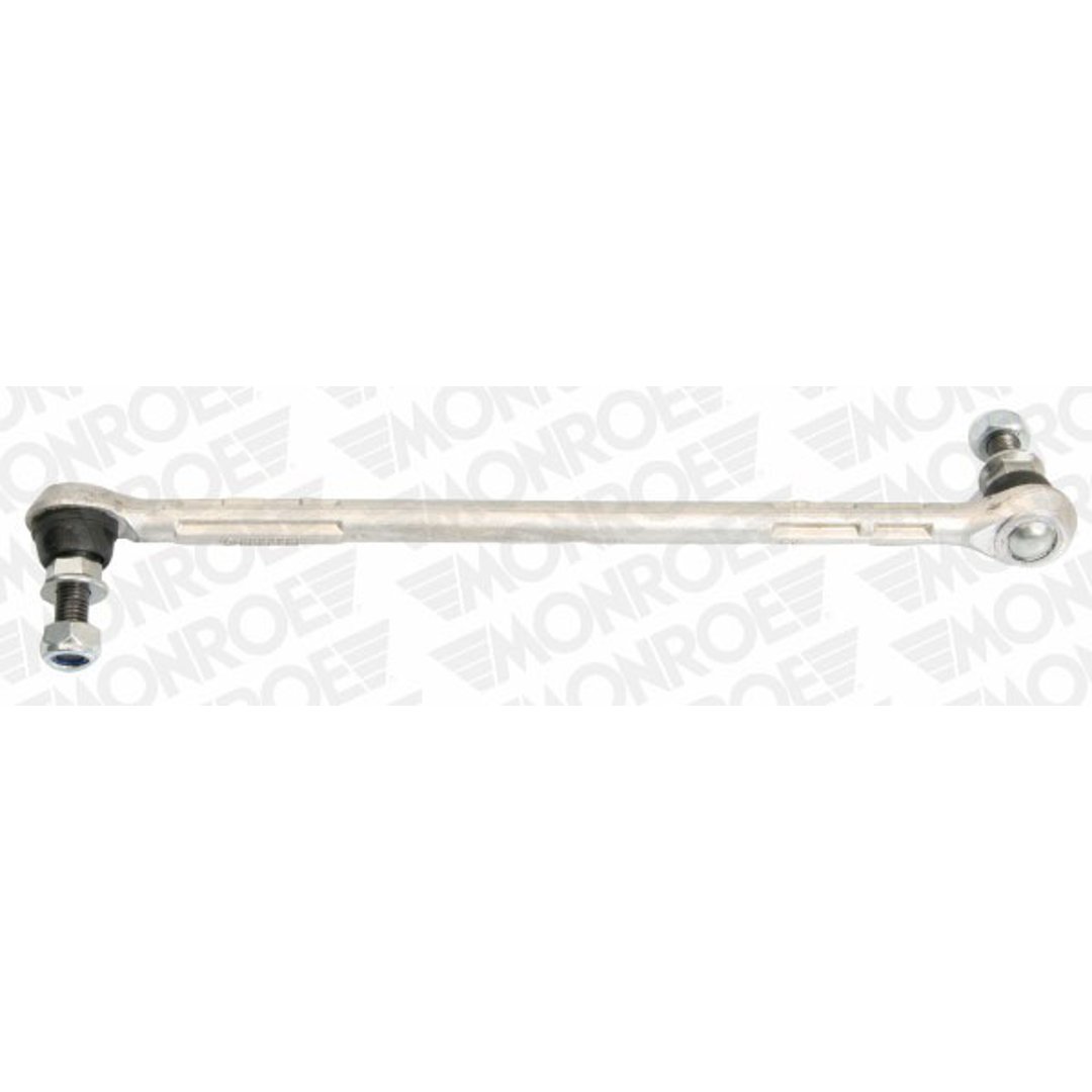 MONROE Łącznik stabilizatora MONROE L11625 L11625