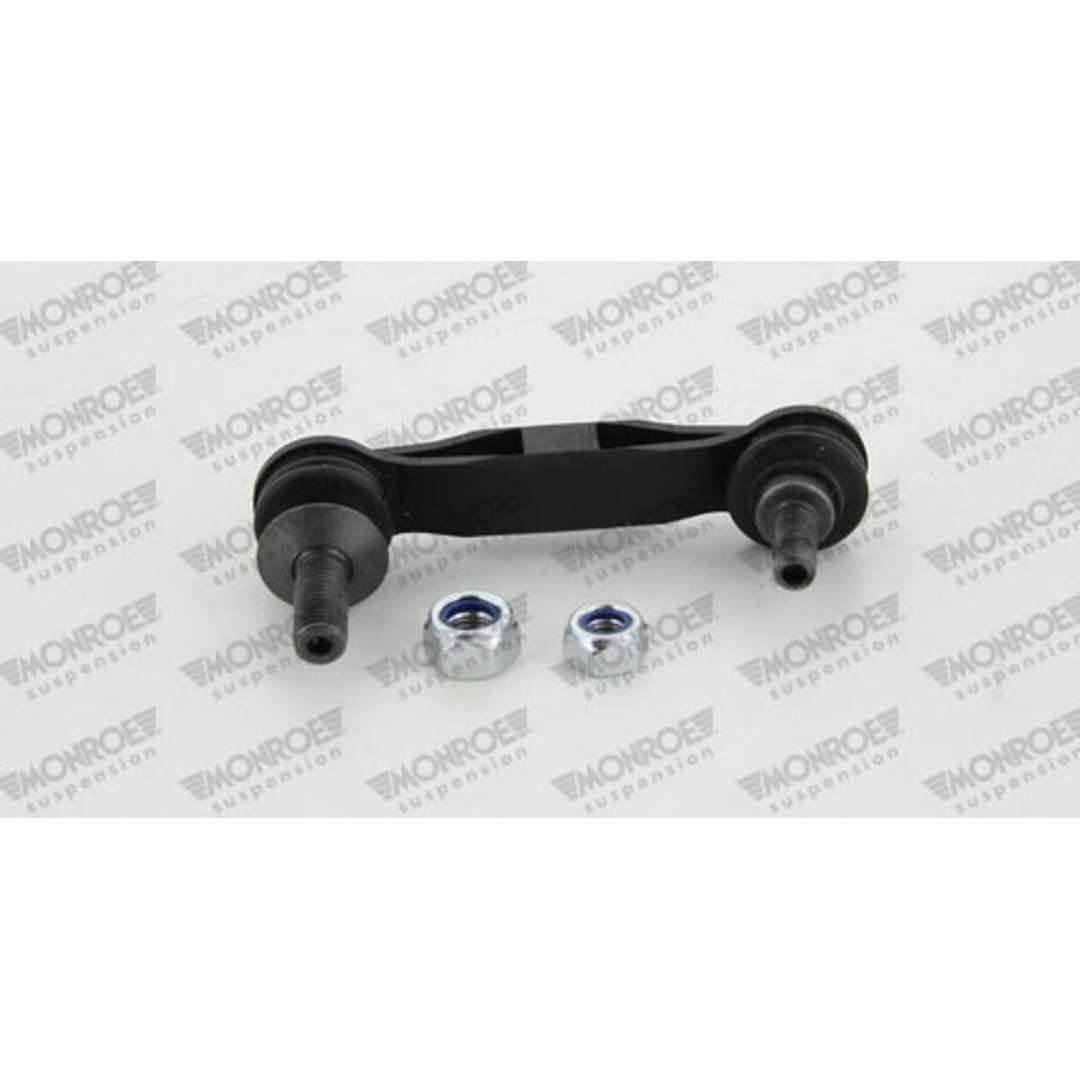 ŁĄCZNIK STABILIZATORA BMW L11639