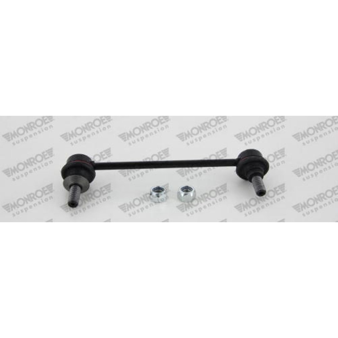 Łącznik stabilizatora MONROE L11641