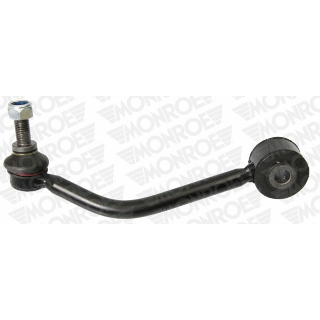 Łącznik stabilizatora MONROE L29640