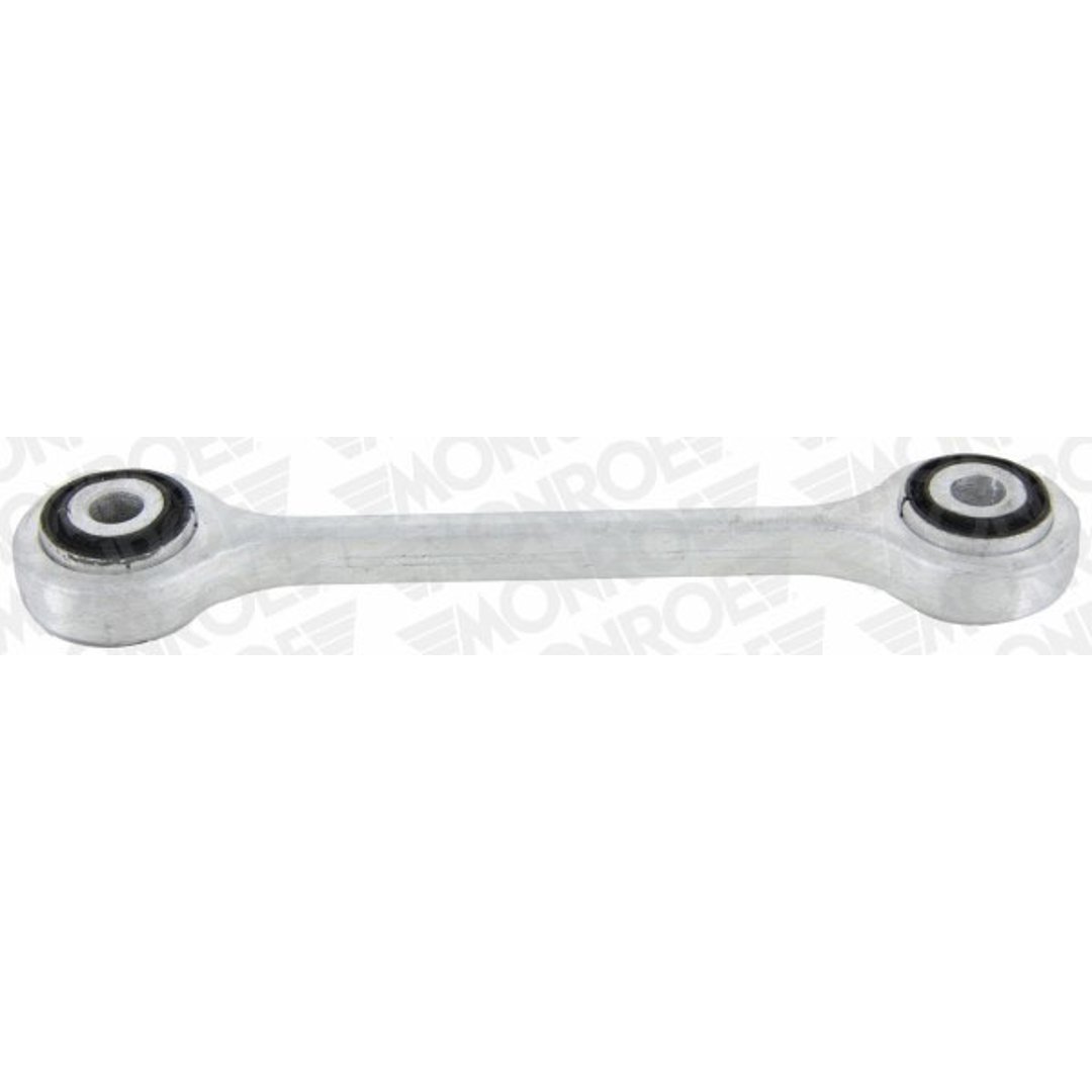 Łącznik stabilizatora MONROE L29642