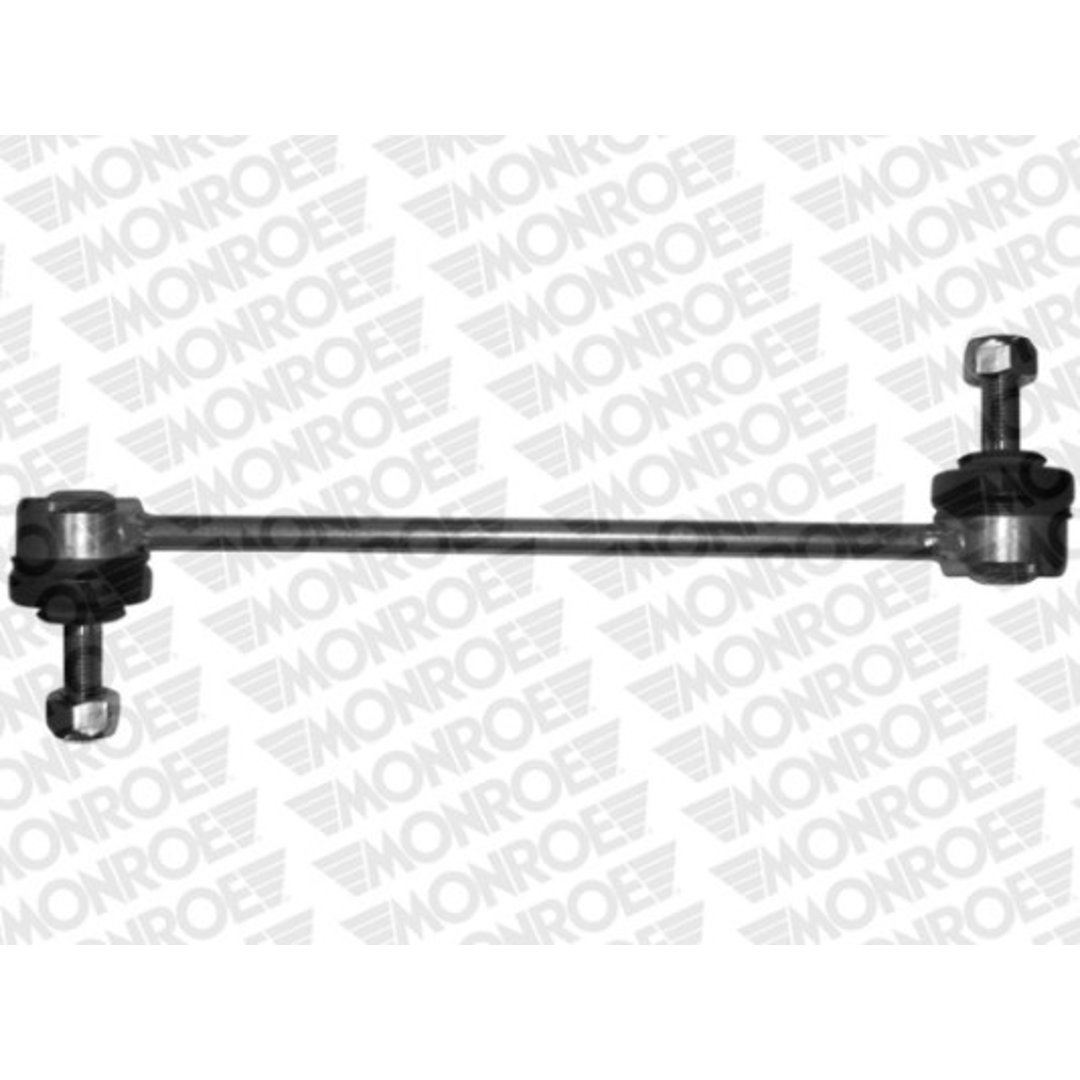 Łącznik stabilizatora MONROE L29675