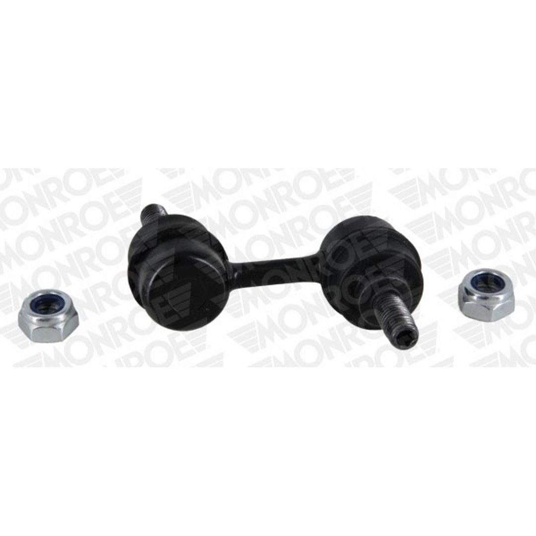 Łącznik stabilizatora MONROE L68603