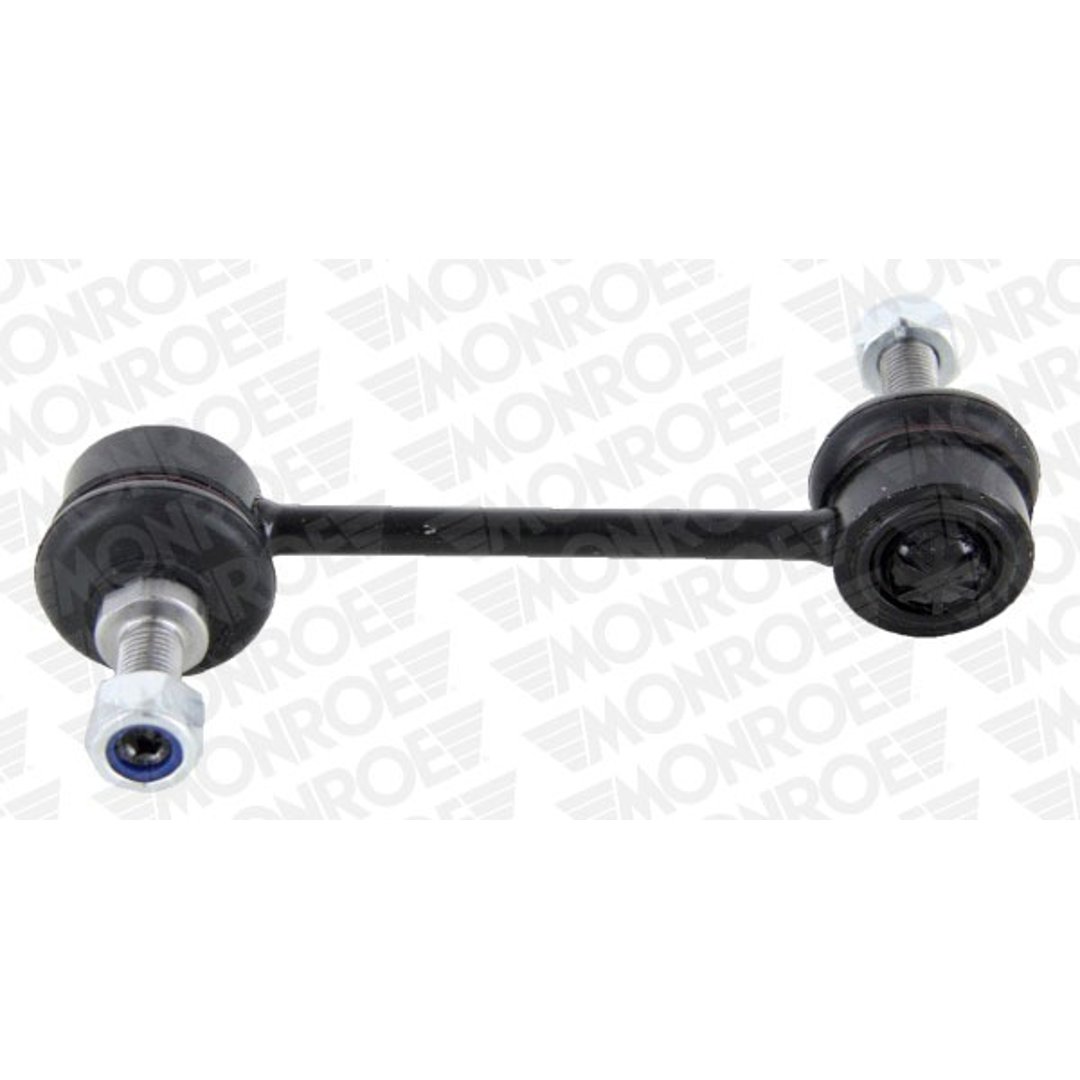 MONROE Łącznik stabilizatora MONROE L12600 60625029 L12600