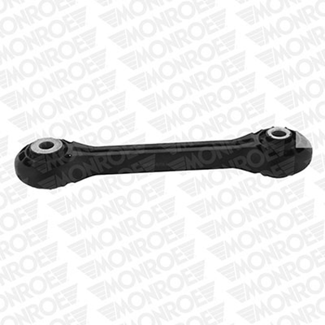 MONROE ŁĄCZNIK STABILIZATORA MONROE L29681 4G0411317A AUDI L29681
