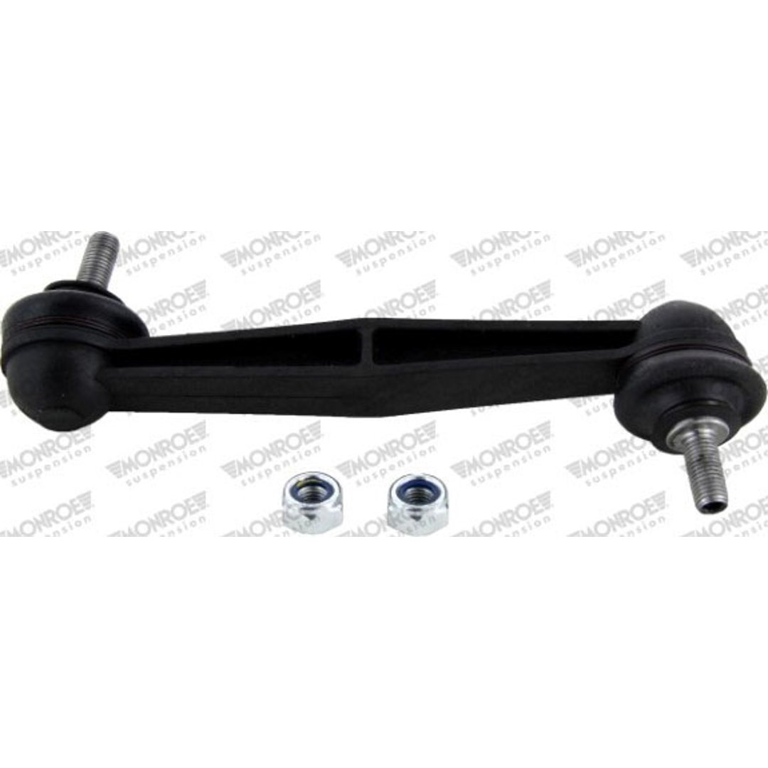 Łącznik stabilizatora MONROE L12605