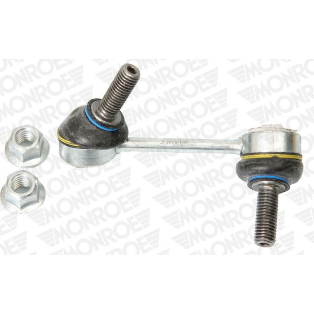 MONROE ŁĄCZNIK STABILIZATORA MONROE L12609 50704362 ALFA ROMEO L12609