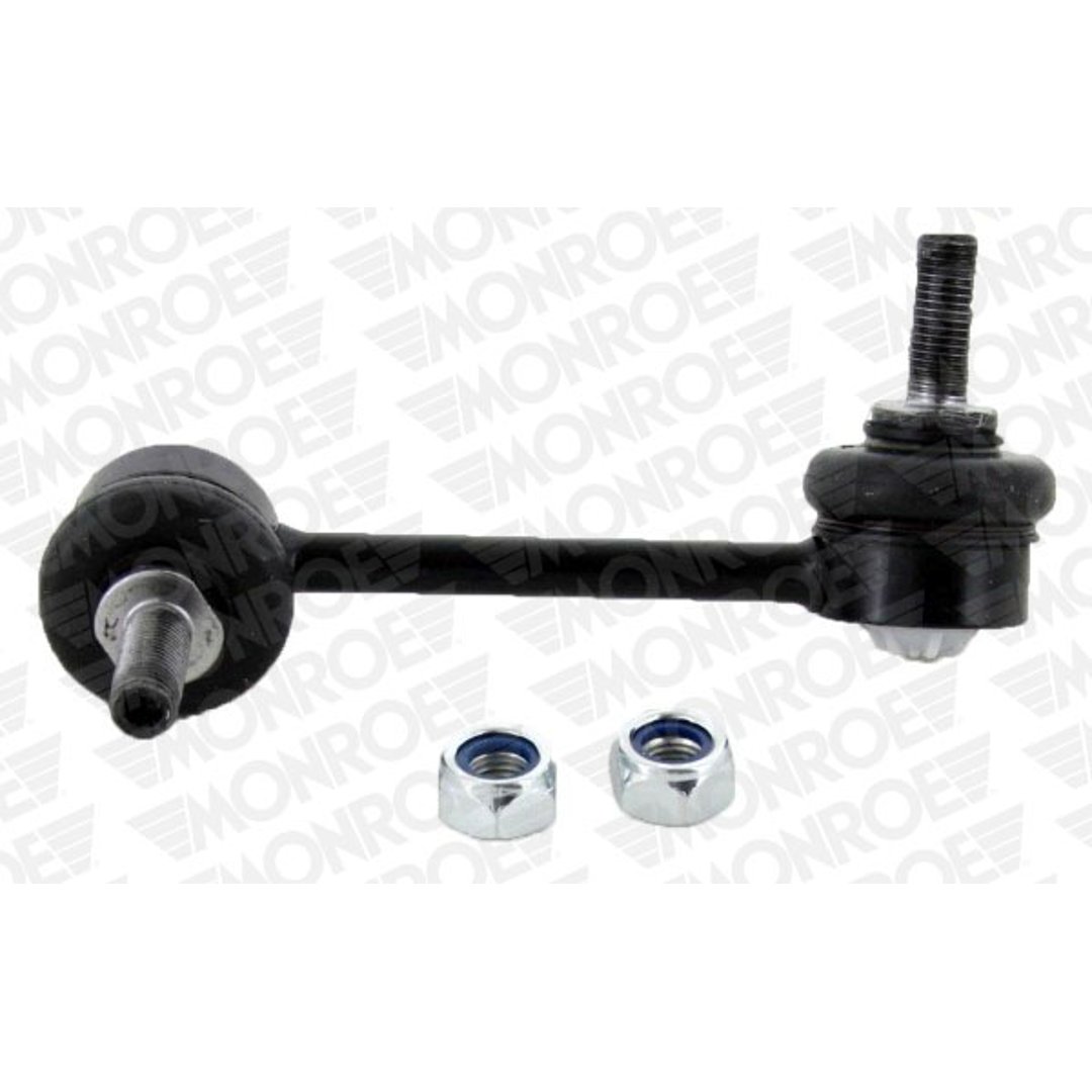 MONROE Łącznik stabilizatora MONROE L12613 50515275 L12613