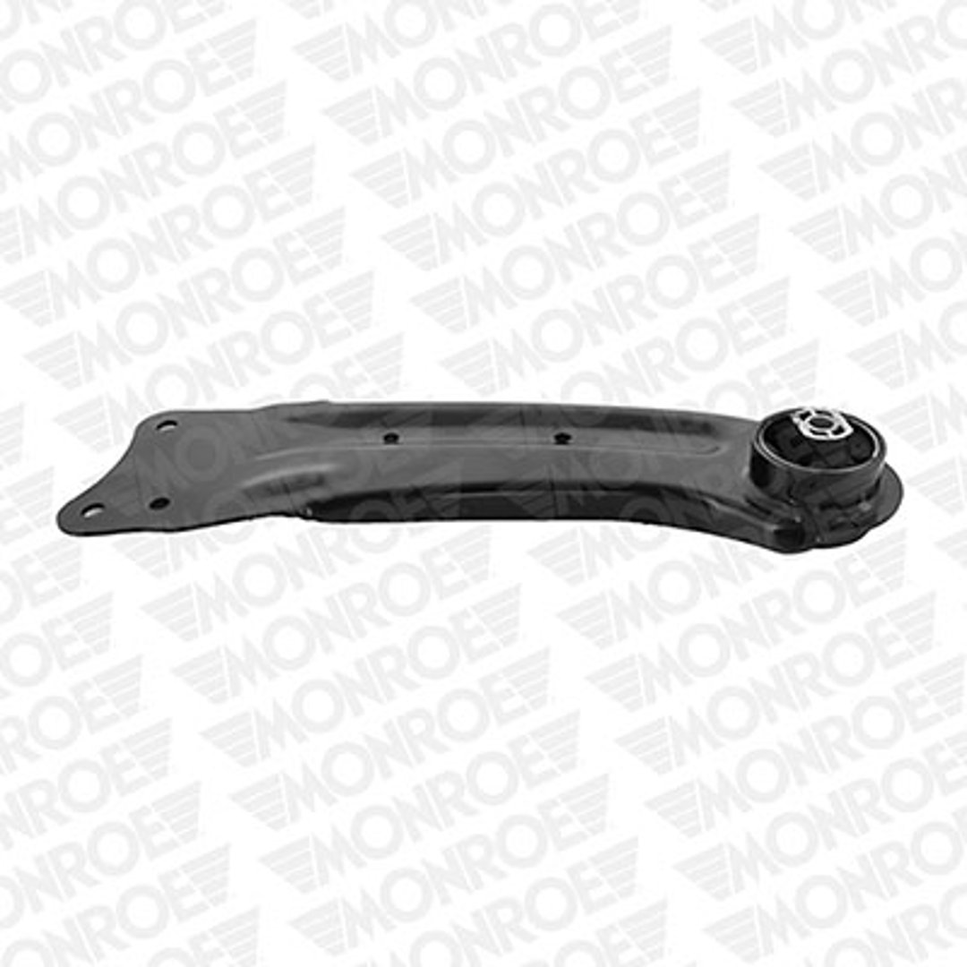 Monroe L29B06 ramię sterujące torem