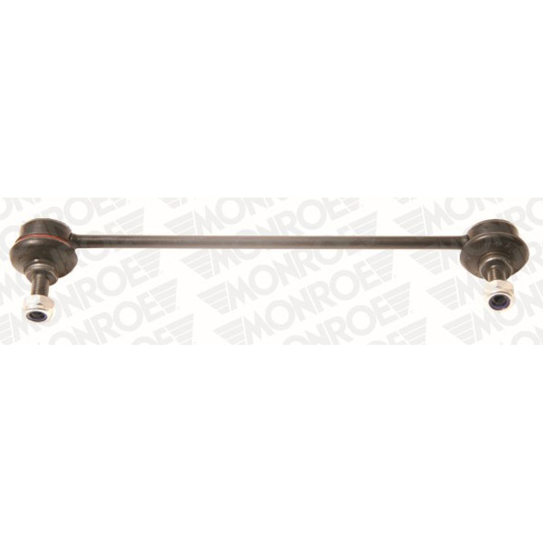 MONROE Drążek / wspornik, stabilizator L10608