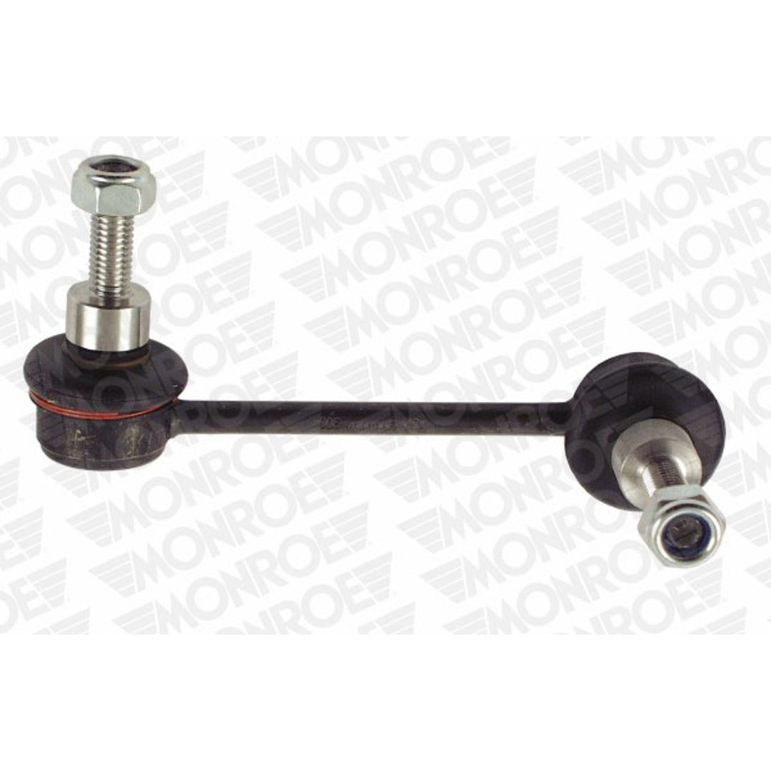 Łącznik stabilizatora MONROE L10609