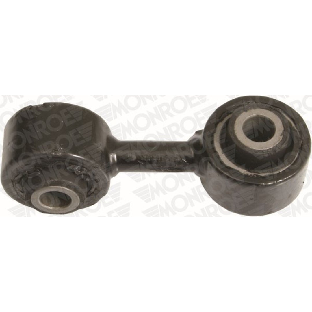 Łącznik stabilizatora MONROE L10613 503070
