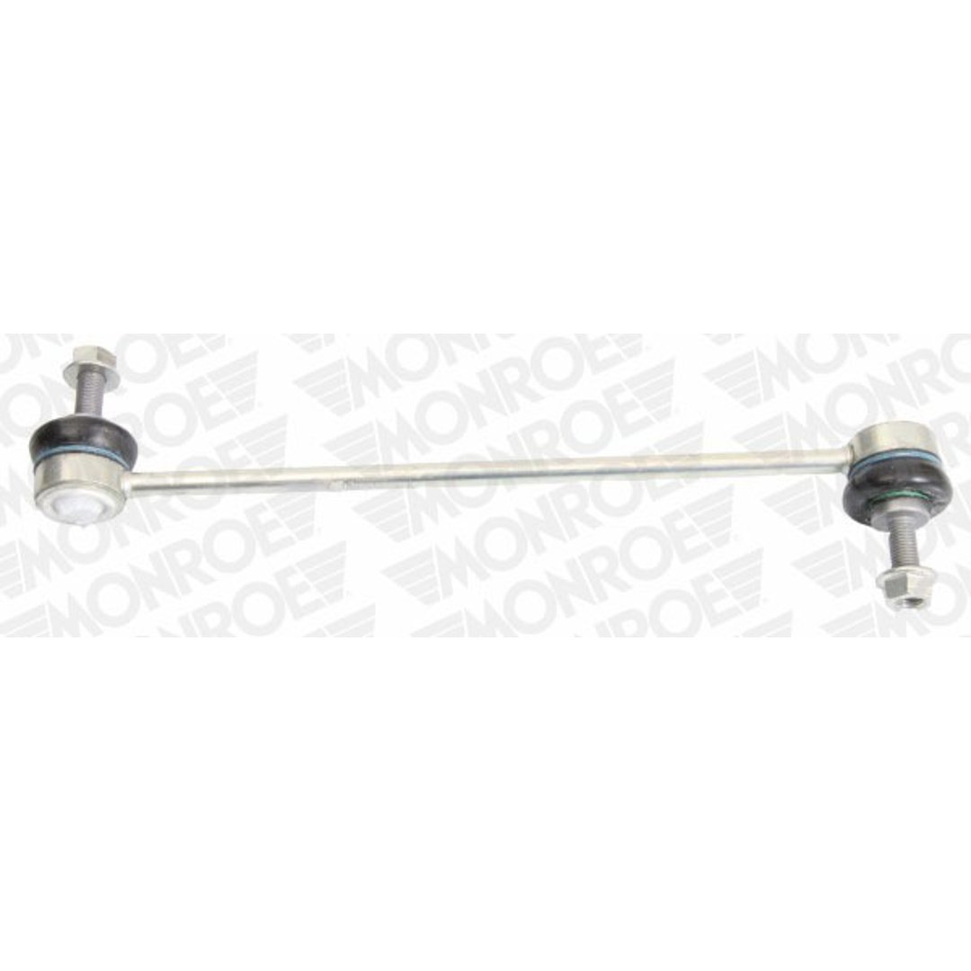 MONROE Łącznik stabilizatora MONROE L10621 L10621