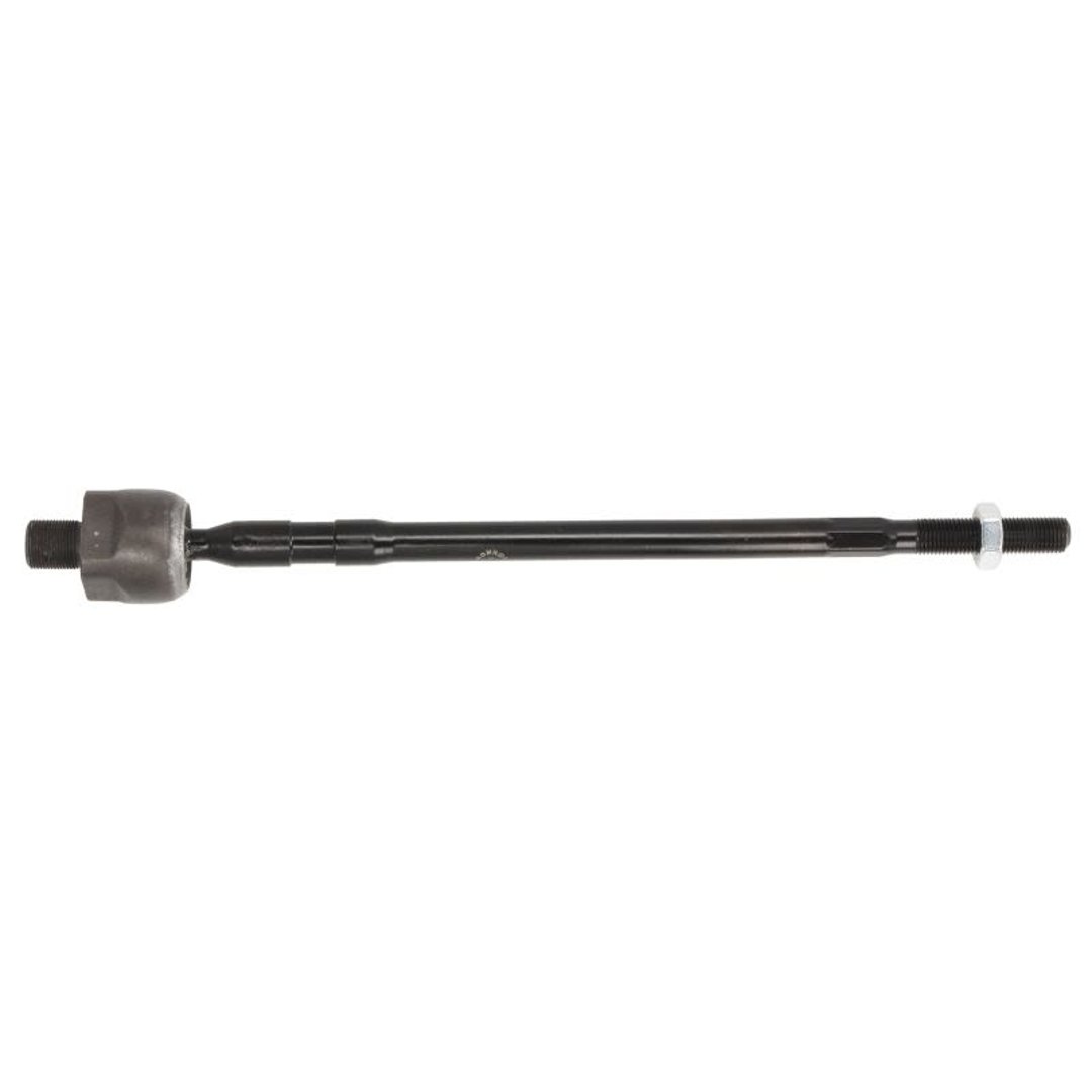 Drążek kierowniczy MONROE L10222