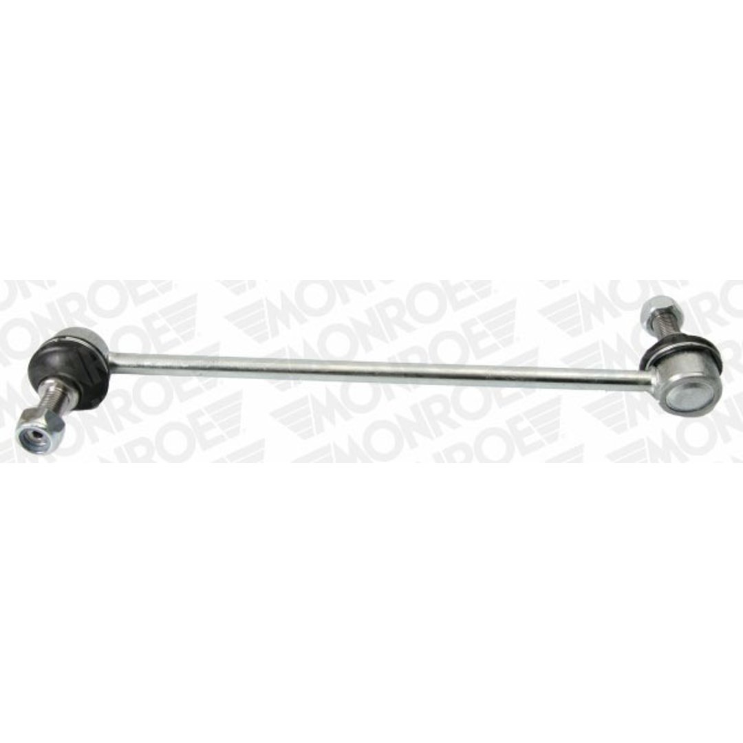 Łącznik stabilizatora MONROE L10624