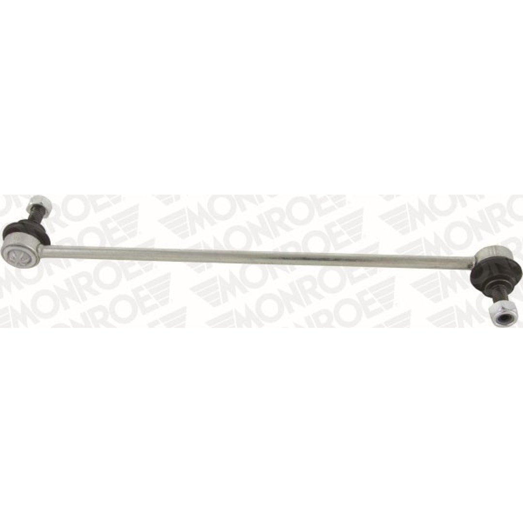 MONROE ŁĄCZNIK STABILIZATORA MONROE L10628 4543200010 MITSUBISHI L10628