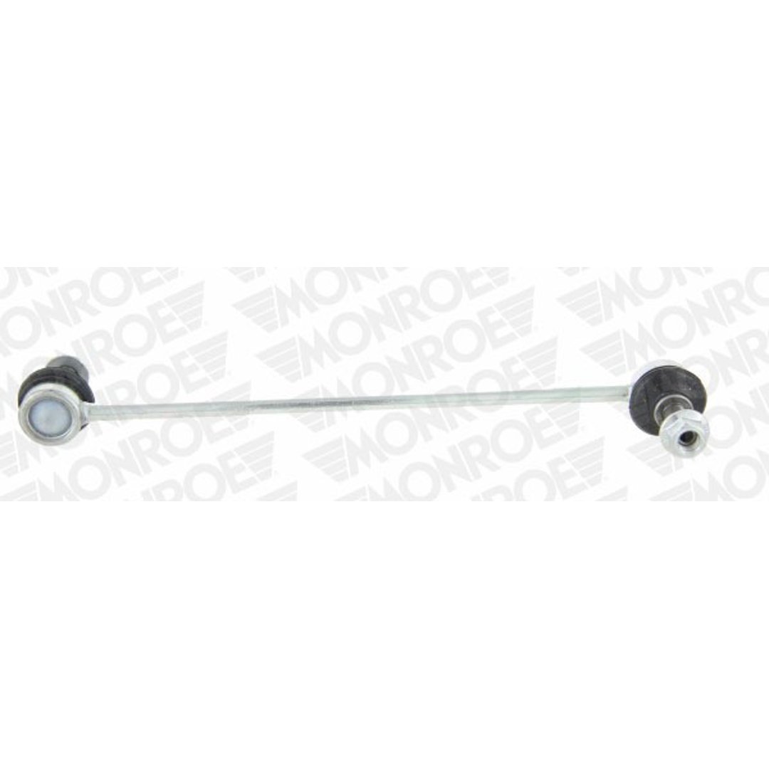 MONROE ŁĄCZNIK STABILIZATORA MONROE L10627 4242059J00 FIAT L10627