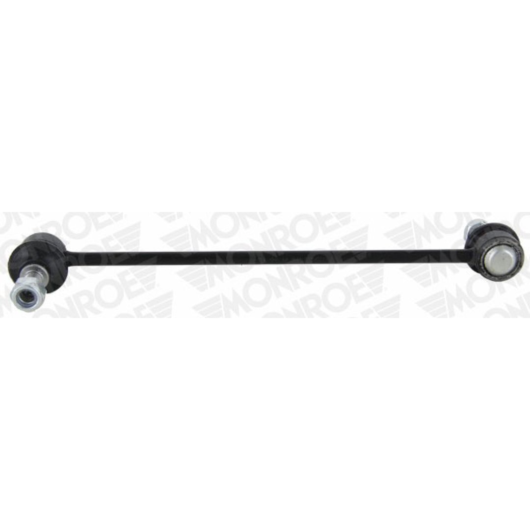 MONROE Drążek / wspornik, stabilizator L10633