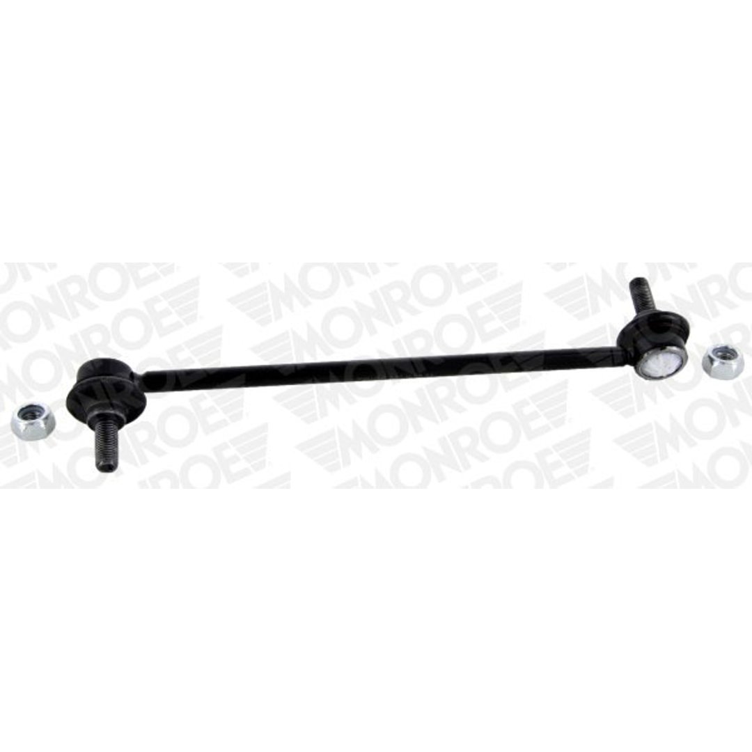 ŁĄCZNIK STABILIZATORA FORD L10639