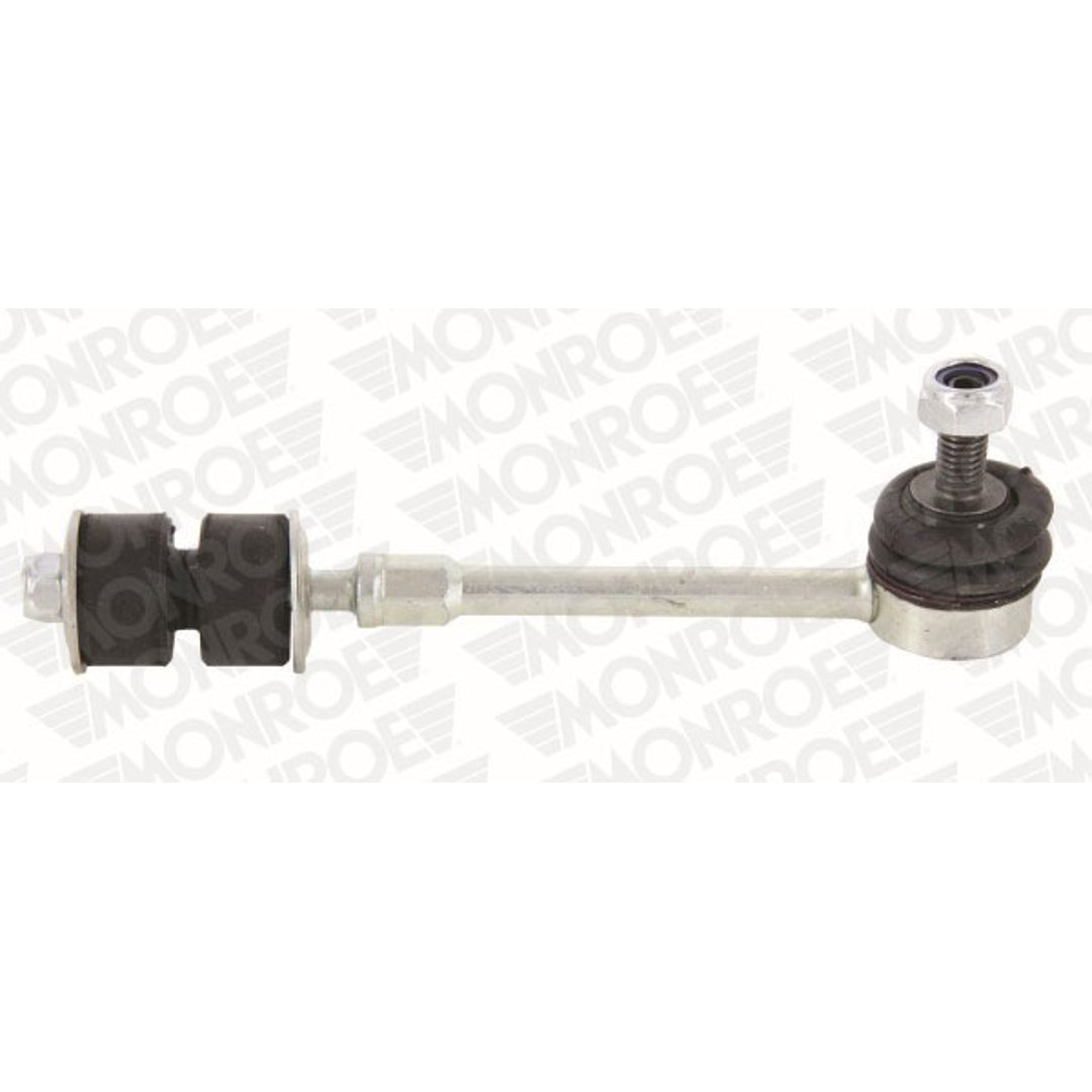 ŁĄCZNIK STABILIZATORA FORD L10626