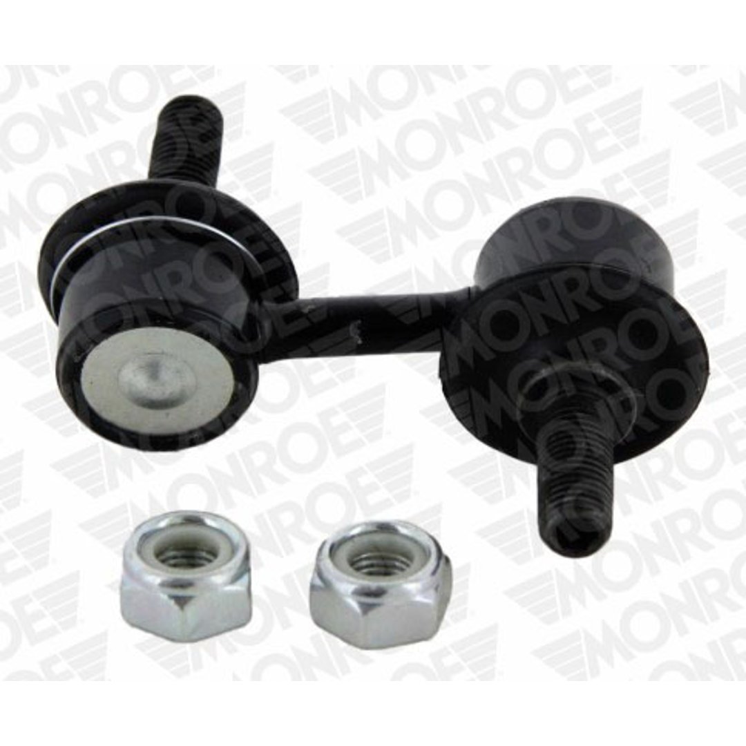 MONROE Łącznik stabilizatora MONROE L40613 51320S04003 L40613
