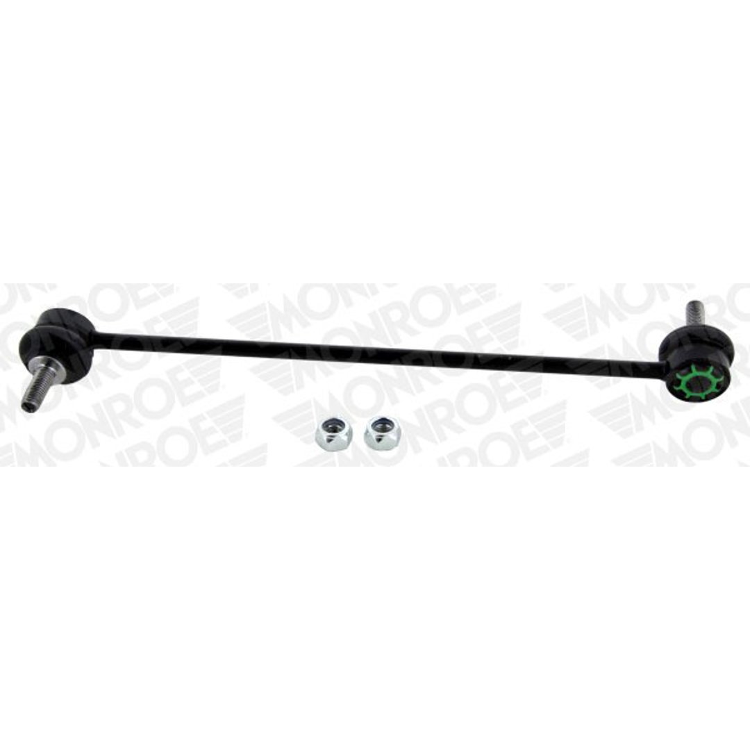 MONROE ŁĄCZNIK STABILIZATORA MONROE L10650 4419291 OPEL L10650