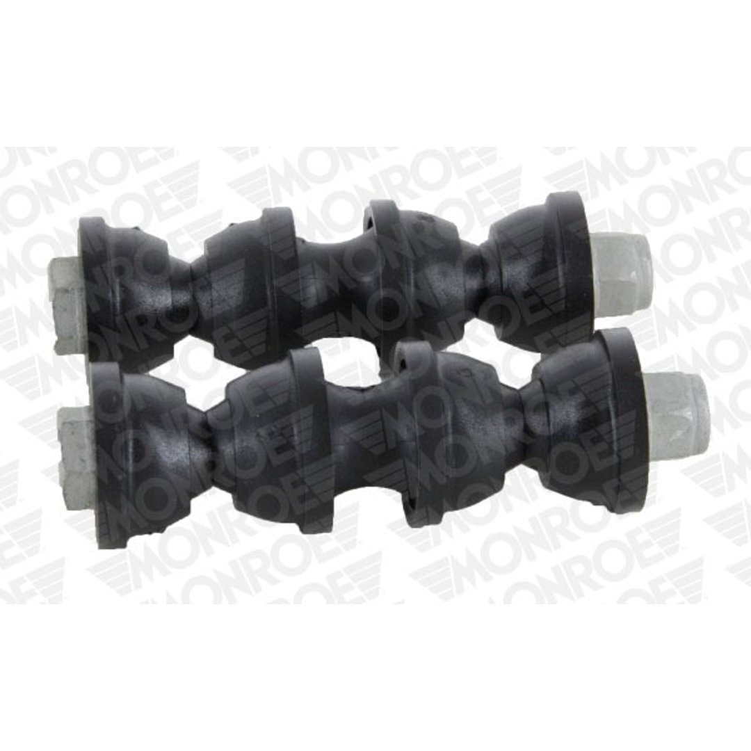 Łącznik stabilizatora MONROE L10651