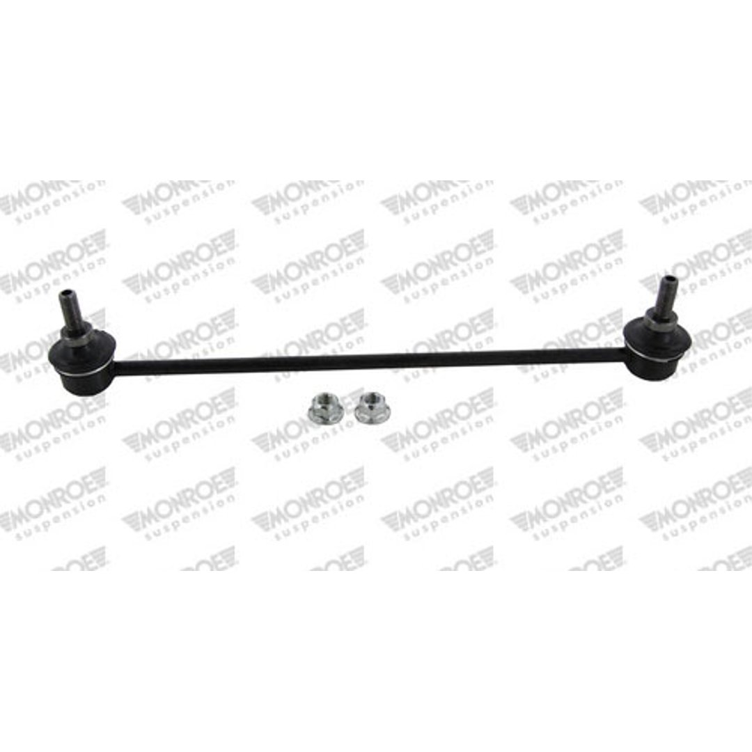 Łącznik stabilizatora MONROE L40645