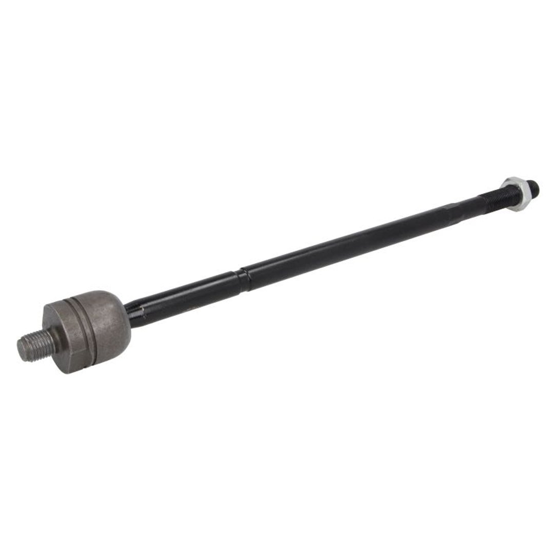 Drążek kierowniczy MONROE L23225