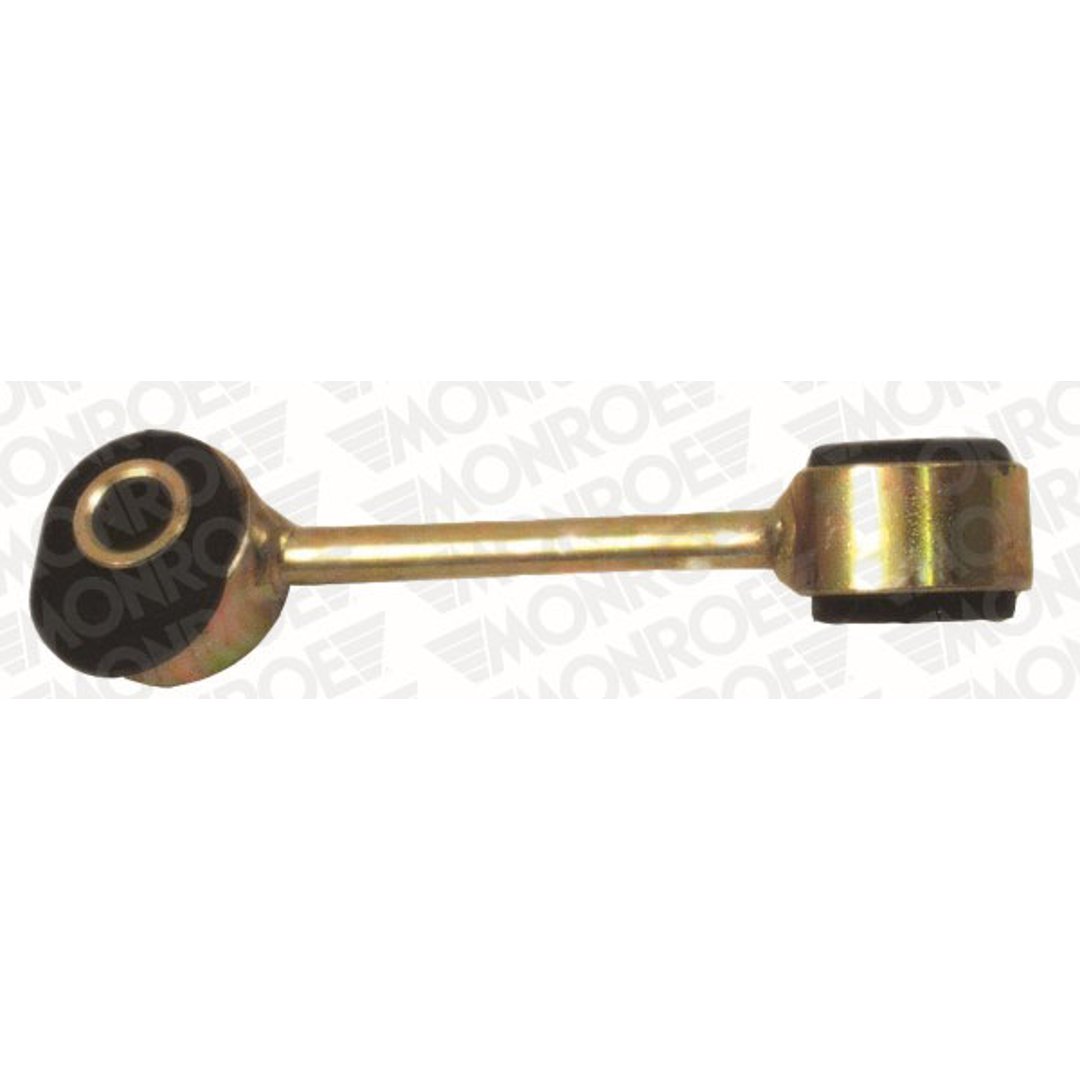MONROE Drążek / wspornik, stabilizator L23607
