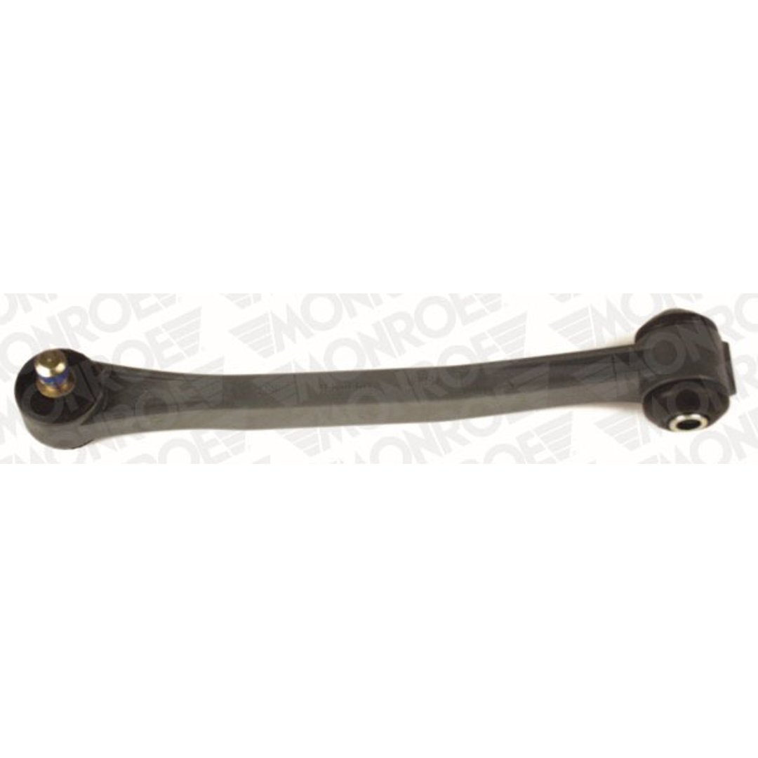 MONROE Łącznik stabilizatora MONROE L23601 1243200289 L23601