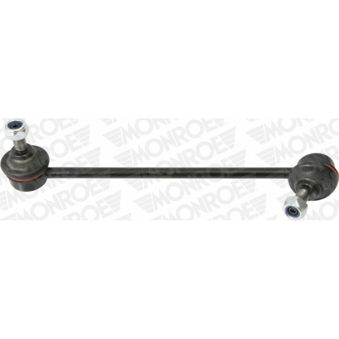 Łącznik stabilizatora MONROE L23615 6383230268