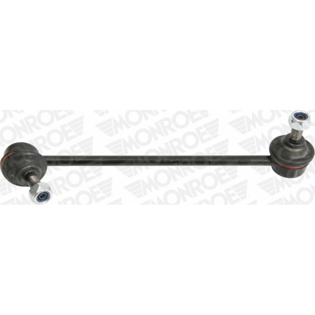 MONROE Łącznik stabilizatora MONROE L23616 6383230368 L23616