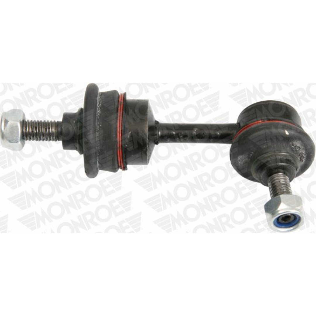 Łącznik stabilizatora MONROE L23618