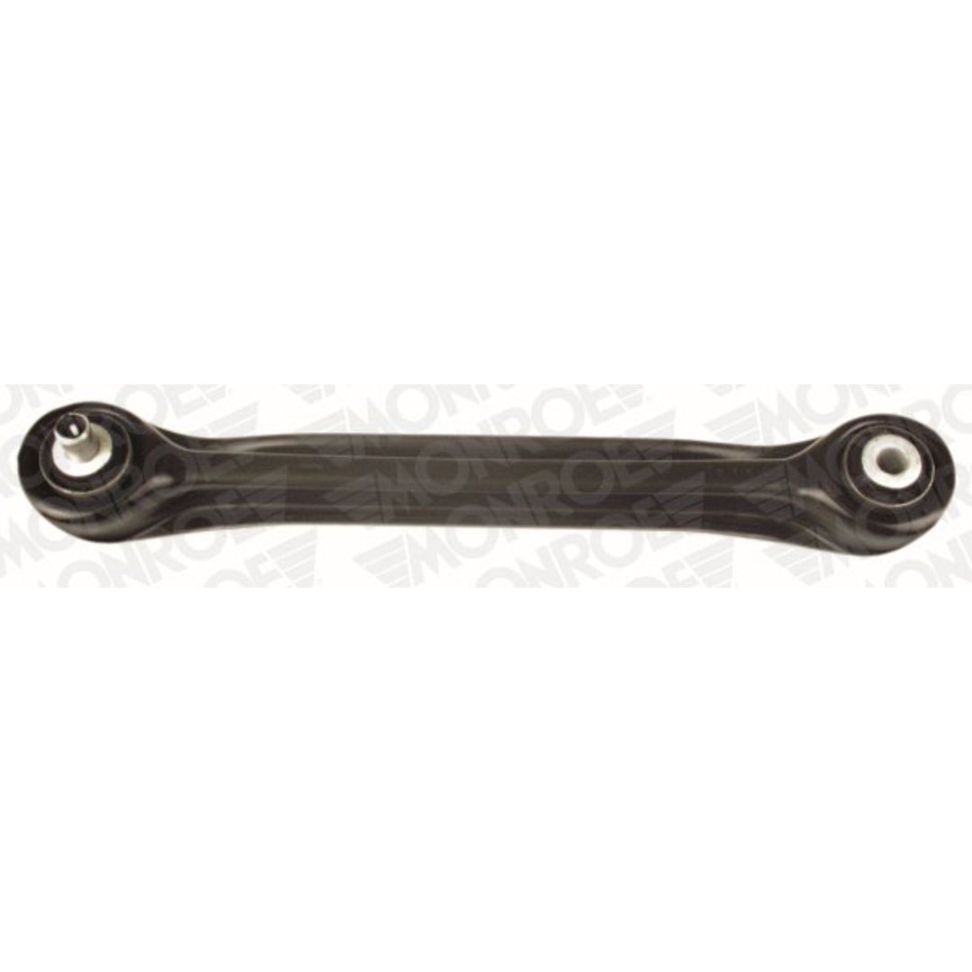 MONROE Łącznik stabilizatora MONROE L23606 1243500129 L23606