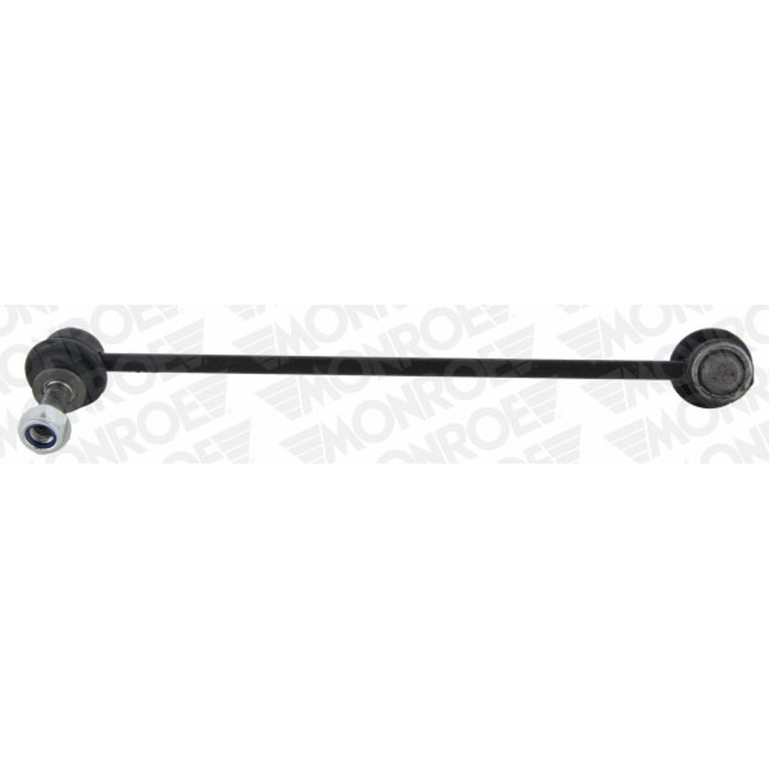 ŁĄCZNIK STABILIZATORA MONROE L23633 2043203889 MERCEDES