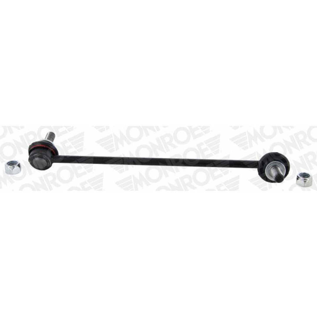 Łącznik stabilizatora MONROE L23668